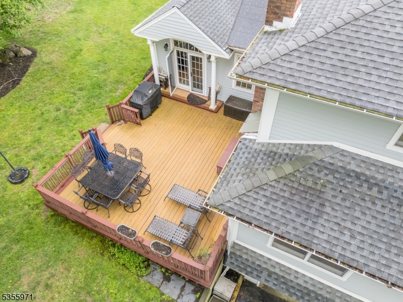 Stonewyck - Residential