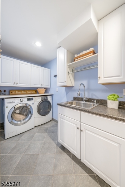 Stonewyck - Residential