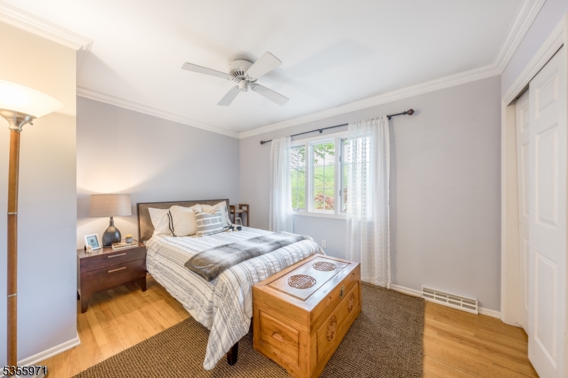 Stonewyck - Residential