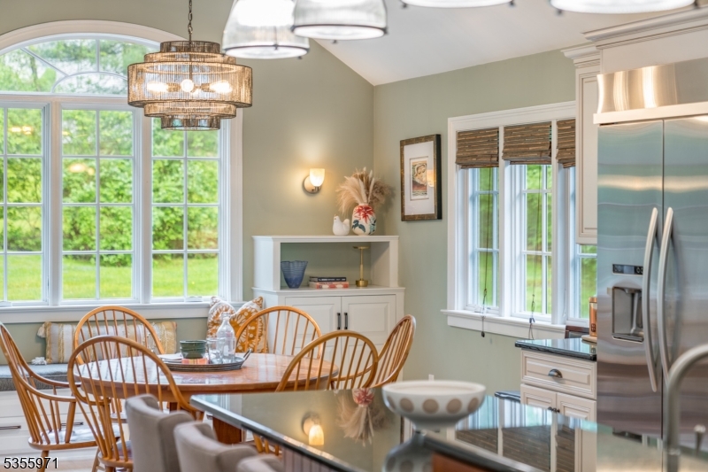 Stonewyck - Residential