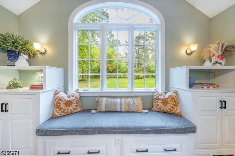 Stonewyck - Residential