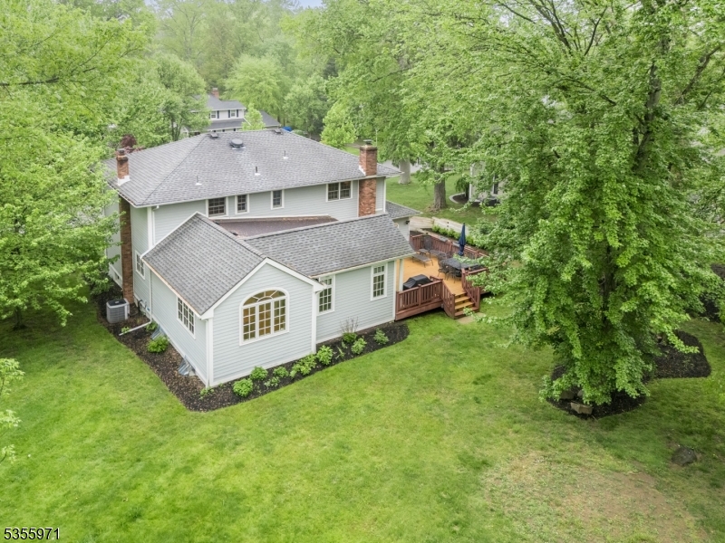 Stonewyck - Residential