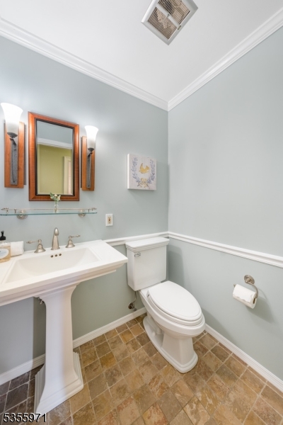 Stonewyck - Residential