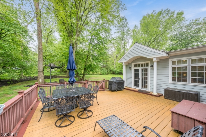 Stonewyck - Residential