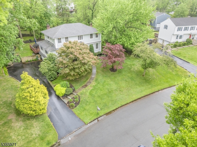 Stonewyck - Residential