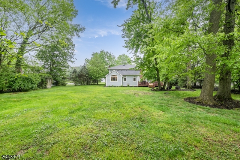 Stonewyck - Residential