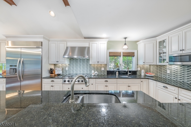 Stonewyck - Residential