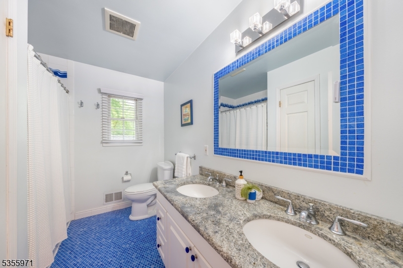 Stonewyck - Residential