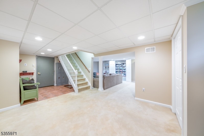 Stonewyck - Residential