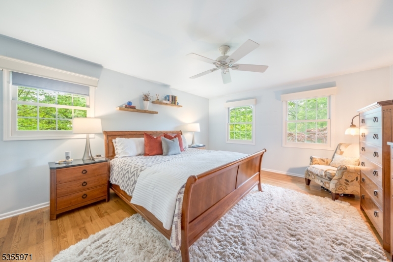 Stonewyck - Residential