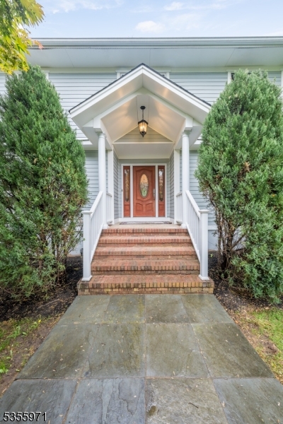 Stonewyck - Residential