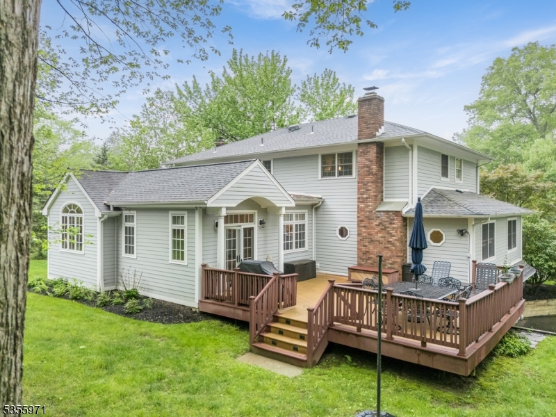 Stonewyck - Residential