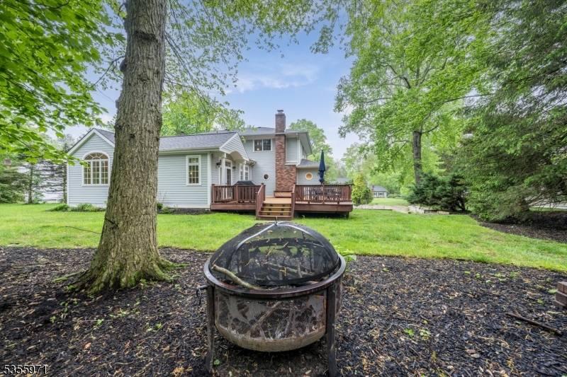 Stonewyck - Residential