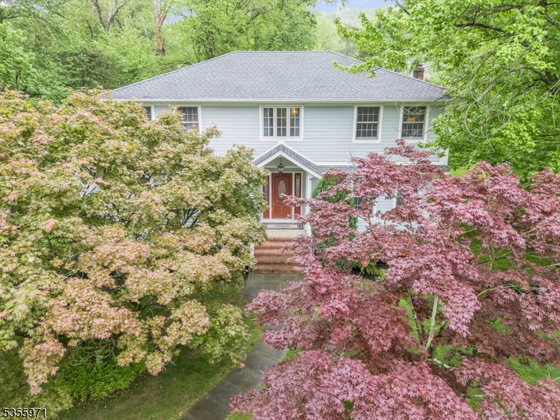 Stonewyck - Residential