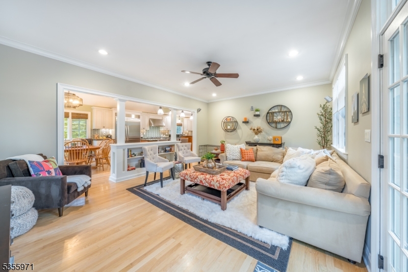 Stonewyck - Residential