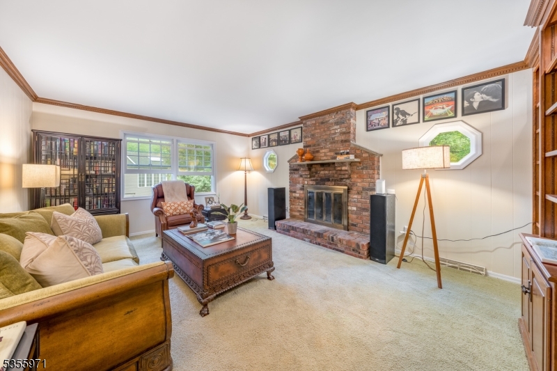 Stonewyck - Residential