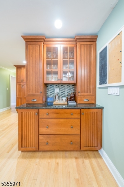 Stonewyck - Residential