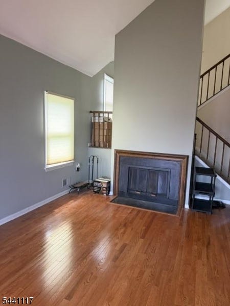 MLS: 4035685