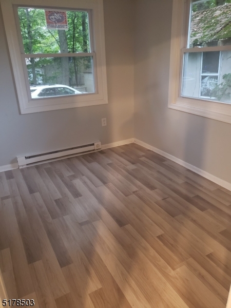 Highland Lakes - Residential Lease