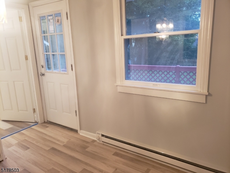 Highland Lakes - Residential Lease