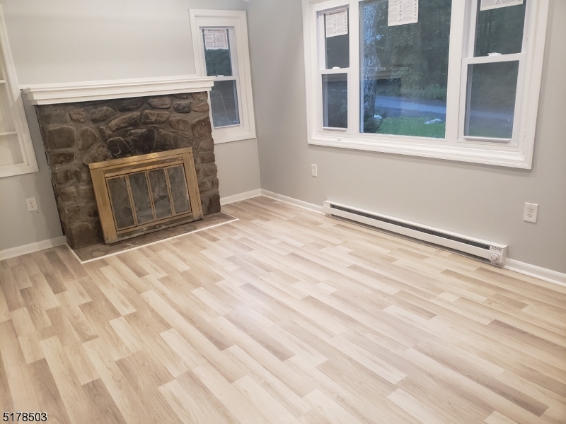 Highland Lakes - Residential Lease