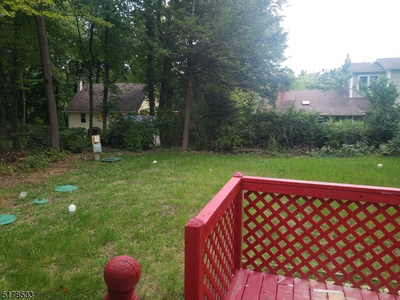 Highland Lakes - Residential Lease