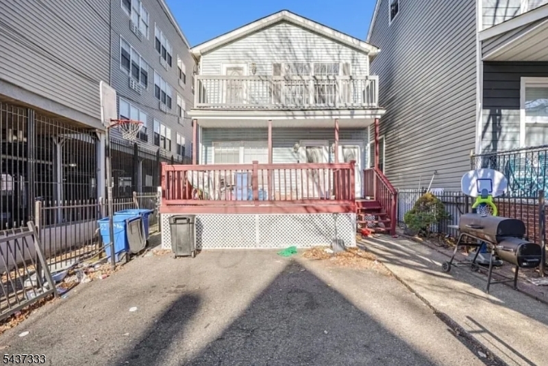 Photo 1 of 15 — 53 12Th Ave, Paterson City, NJ 07501