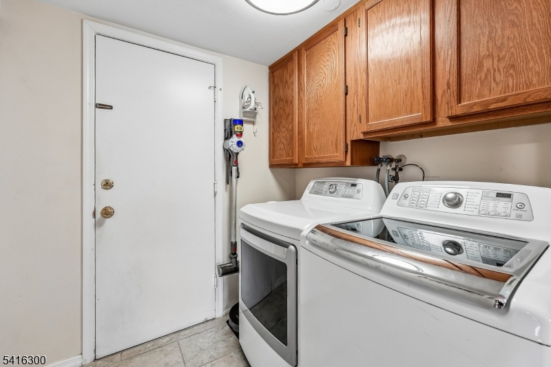 Kingsberry Acres - Residential