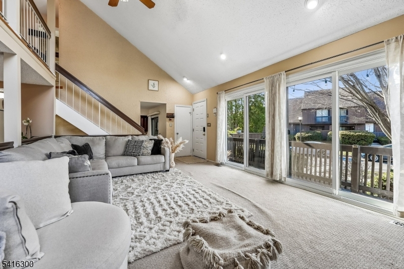 Kingsberry Acres - Residential