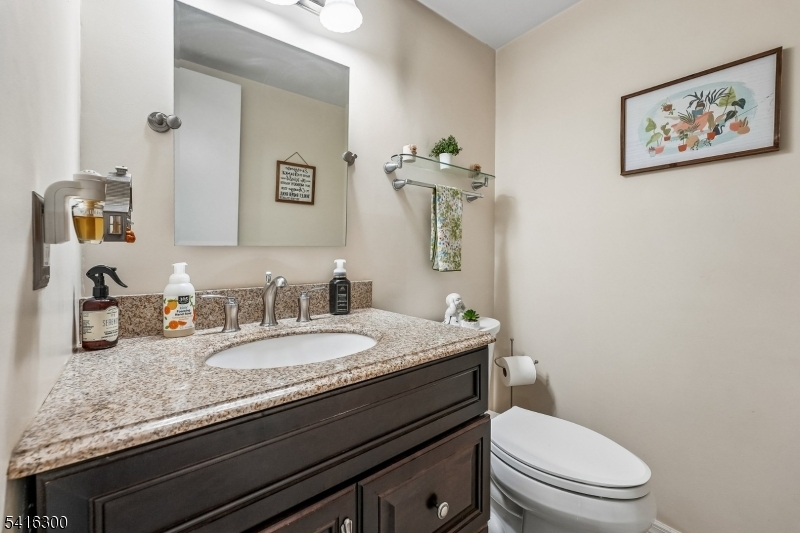 Kingsberry Acres - Residential