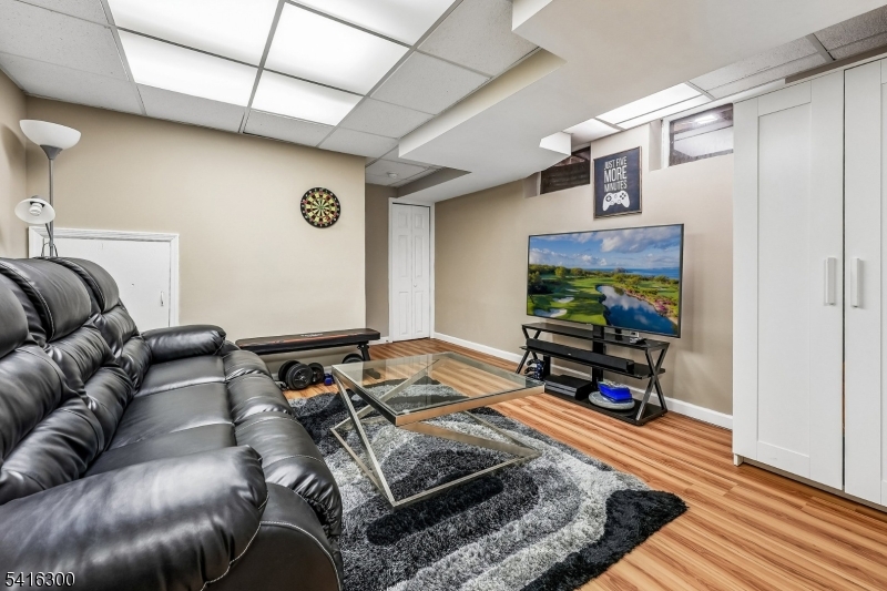 Kingsberry Acres - Residential