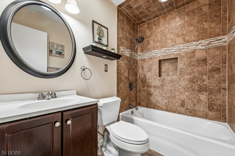 Kingsberry Acres - Residential