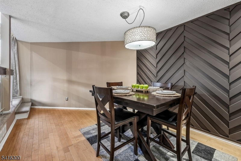 Kingsberry Acres - Residential