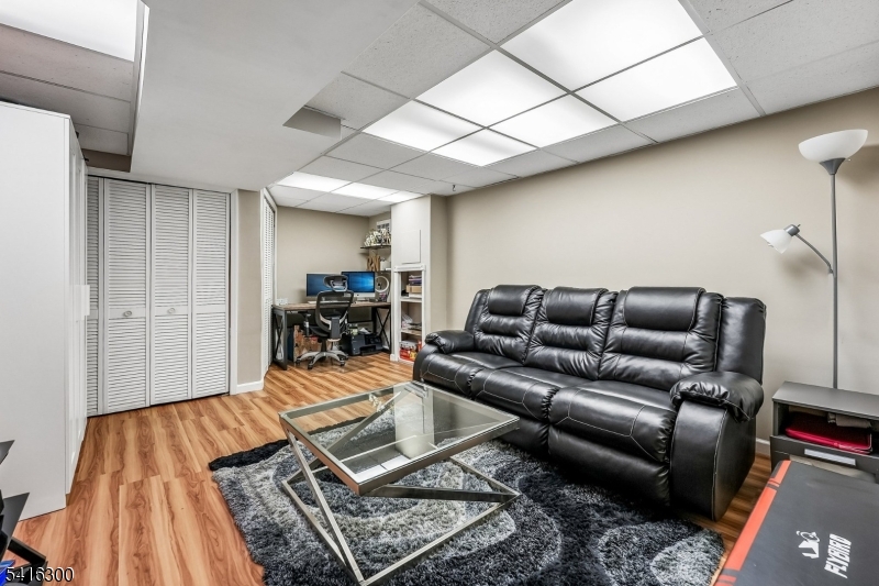 Kingsberry Acres - Residential