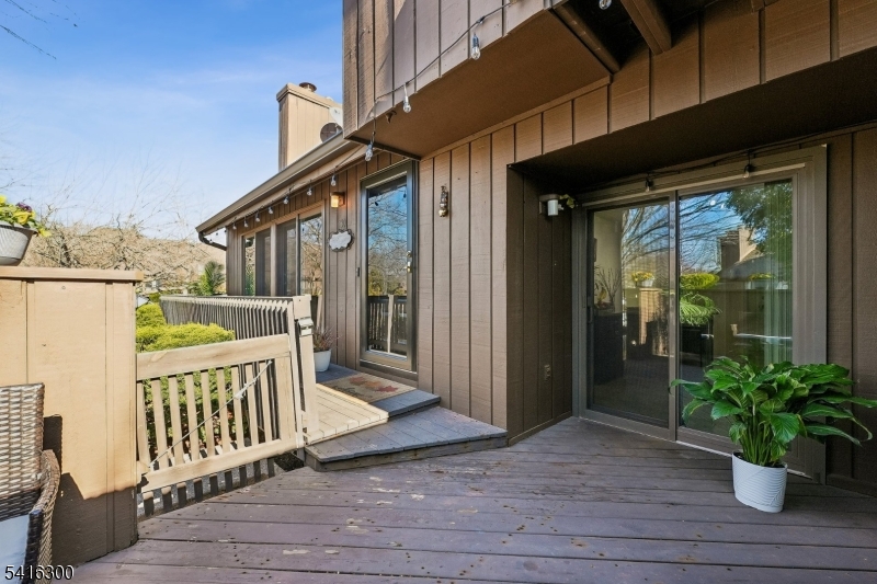 Kingsberry Acres - Residential