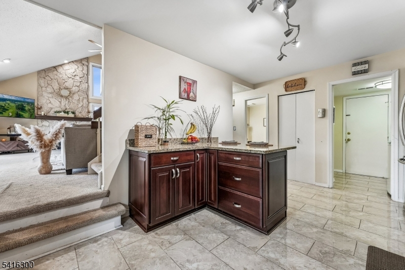 Kingsberry Acres - Residential