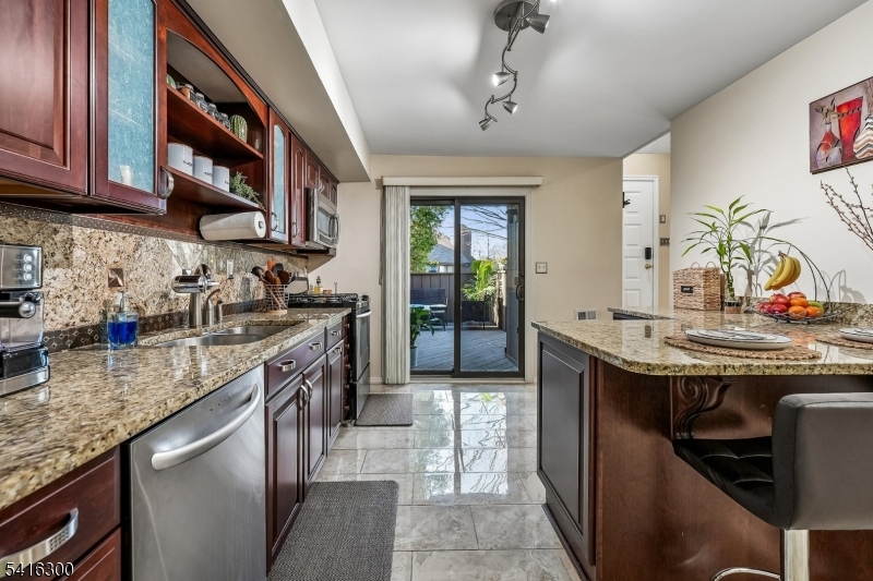 Kingsberry Acres - Residential