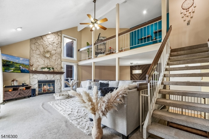 Kingsberry Acres - Residential