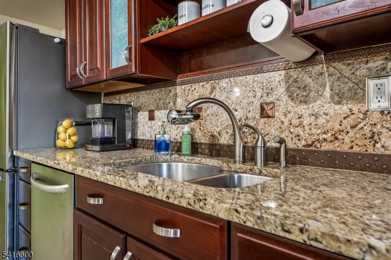 Kingsberry Acres - Residential