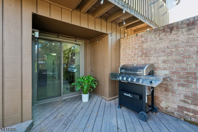 Kingsberry Acres - Residential