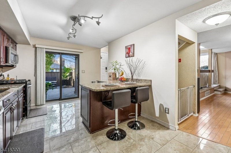 Kingsberry Acres - Residential