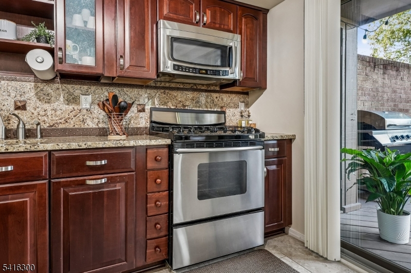 Kingsberry Acres - Residential