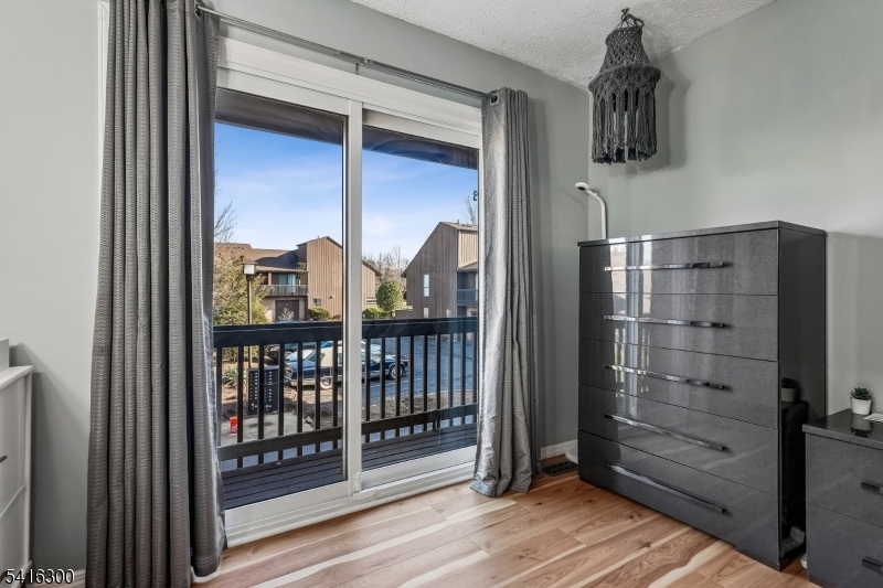 Kingsberry Acres - Residential