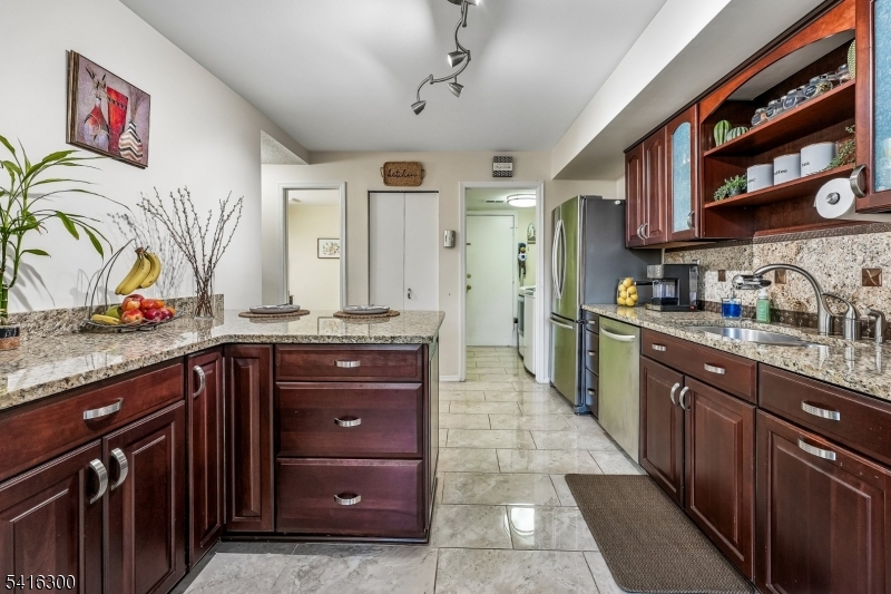 Kingsberry Acres - Residential