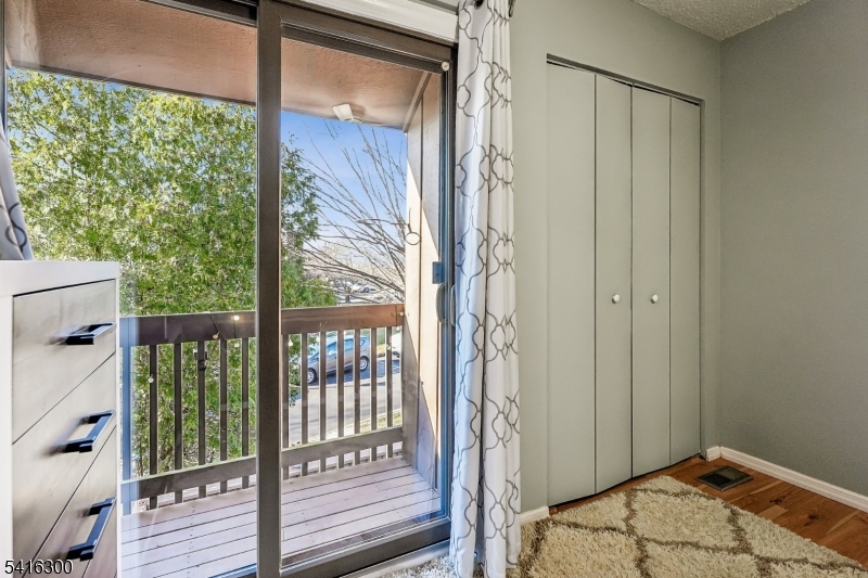 Kingsberry Acres - Residential