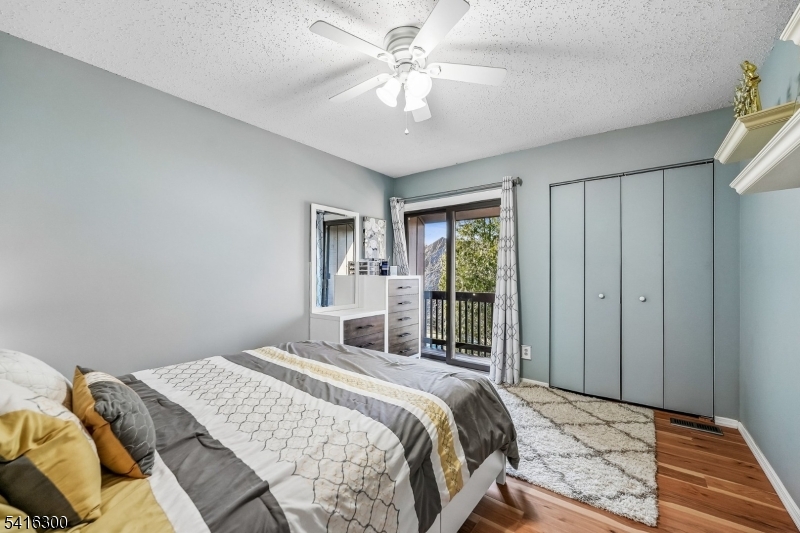 Kingsberry Acres - Residential