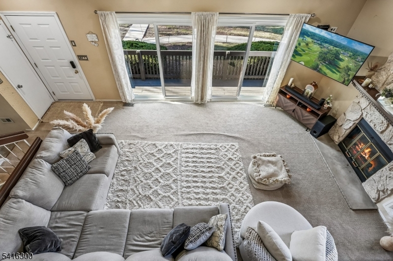 Kingsberry Acres - Residential