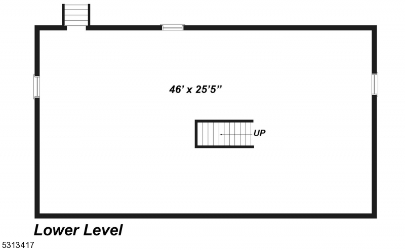 Churchill Estates - Residential