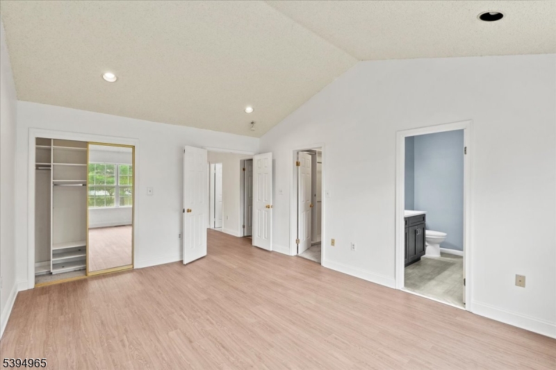 Wynnefield at Somerset - Residential