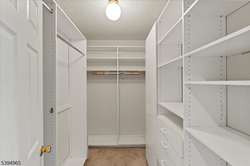 Wynnefield at Somerset - Residential